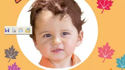 Pregateste-te de BABY EXPO, Editia de Toamna!