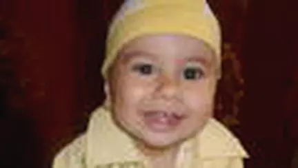 Dragostea pentru David