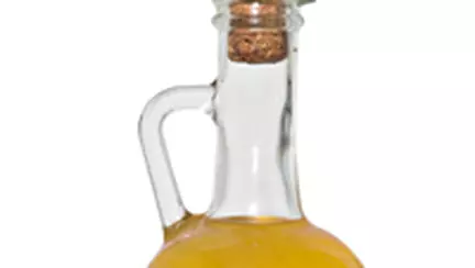 Beneficiile uleiului de masline