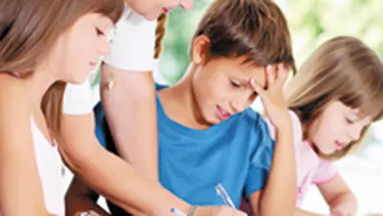 Cum faci fata problemelor cu "doamna"