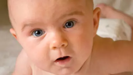 Dermatita atopica - ce sa stii