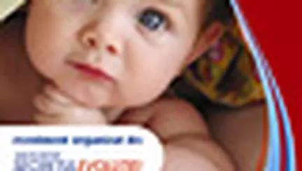 Un nou eveniment organizat de Asociatia Secretul Evolutiei la Ploiesti