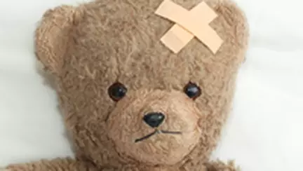 Invata sa acorzi primul ajutor