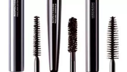 Mascara pentru ochi sensibili, La Roche-Posay