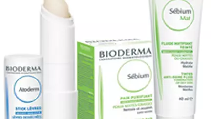 Bioderma