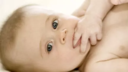 Despre Virusul sincitial respirator (VSR)