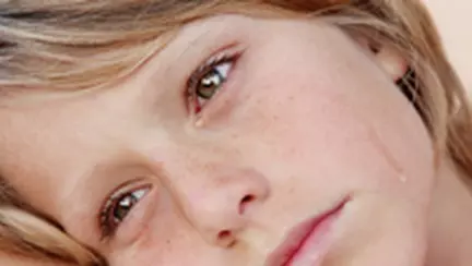 Cum ii spui vestile rele