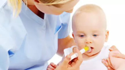 Rotavirusul, ce ar trebui sa stii