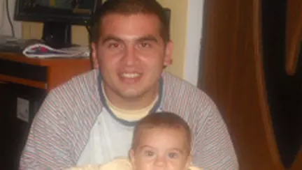 Cand te rogi din suflet, minunea nu intarzie sa apara