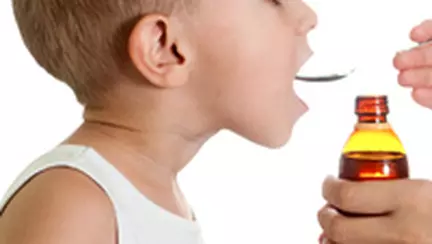 De ce tuseste? Cauze si remedii