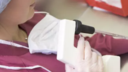 Fertilizarea in vitro. Cum functioneaza