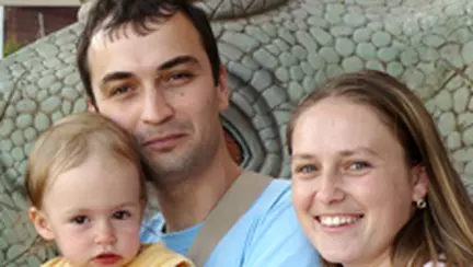 Povestile si jocurile copilariei