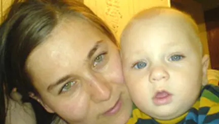 Cititul, joaca noastra preferata