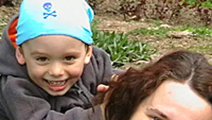 In taramul povestilor