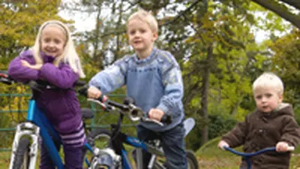 Sportul si sanatatea