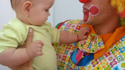 Povesti frumoase, adorm linistita cu gandul la ele