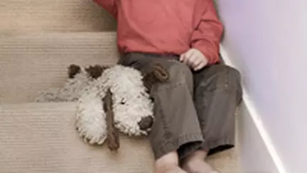 Cum sa-l disciplinezi