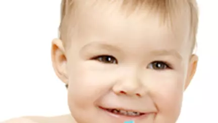 "Mami dintii, dintii!"