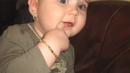 Periuta si pasta de dinti