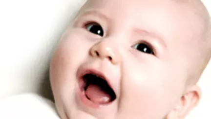 Atentie la dermatita atopica!