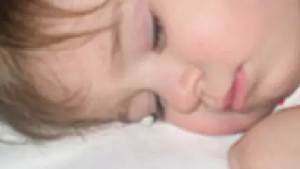 Povestea viselor frumoase