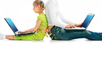 Organizeaza-te si scapa de stres