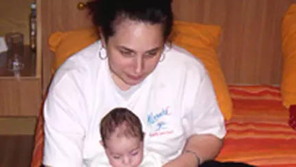 Povestea lui Peter Pan