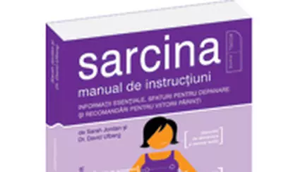 Sarcina - manual de instructiuni