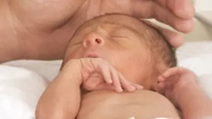 Celulele stem - asigurare de viata