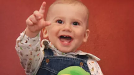 Intrebari la nesfarsit