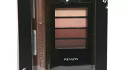 Set Revlon