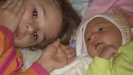 In asteptarea Mosului