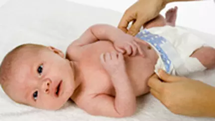 Cand schimbi scutecul?