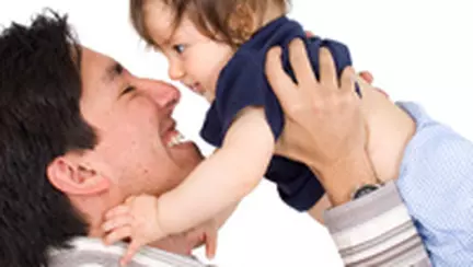 Povestile copilariei mele