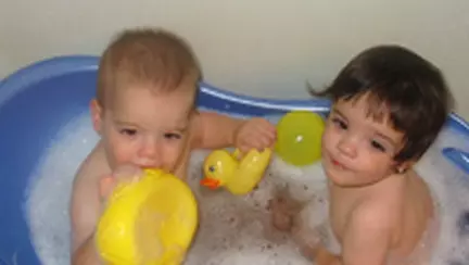 Intamplari obisnuite