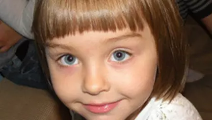 Povestea mea de Craciun