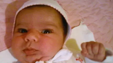 Povestile copilariei mele