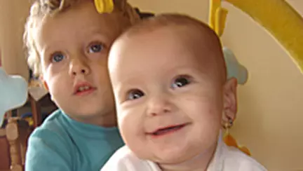 Andrei, Daria si povestile lor