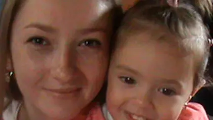 Ana-Maria si povestile nemuritoare