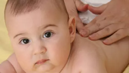 Dupa un an: cand mergem la medic?