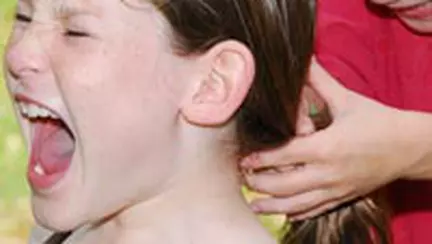 Ce se ascunde in spatele agresivitatii?