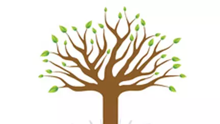 Amintiri din poveste