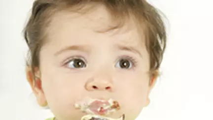 Alimente periculoase