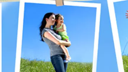 Amintiri din copilarie - ce invatam din ele