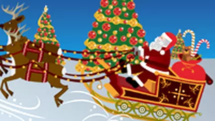 Religie si traditii: ce ii spui si cand?