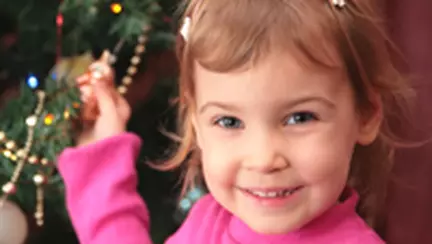 Pericole de Sarbatori