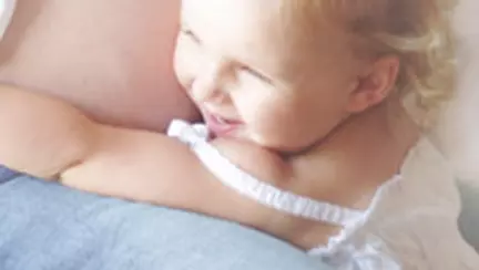 De ce trebuie sa am un fratior?