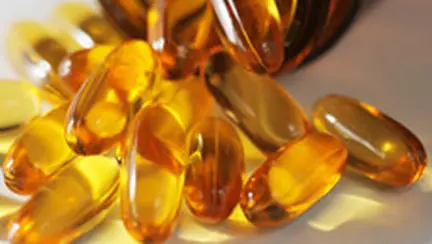 Omega 3 si secretele sale