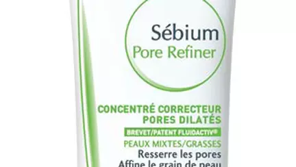 Sebium Pore Refiner tratament pentru porii dilatati