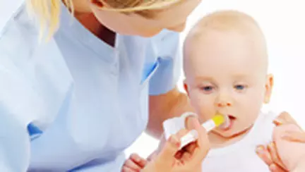 Antibioticele, un pericol?